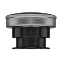 AT Clutches Throw Out Bearing for Chevrolet 1697-C