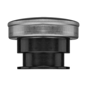 AT Clutches Throw Out Bearing for Chevrolet 1697-C