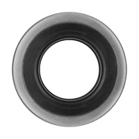 AT Clutches Throw Out Bearing for Chevrolet 1697-C