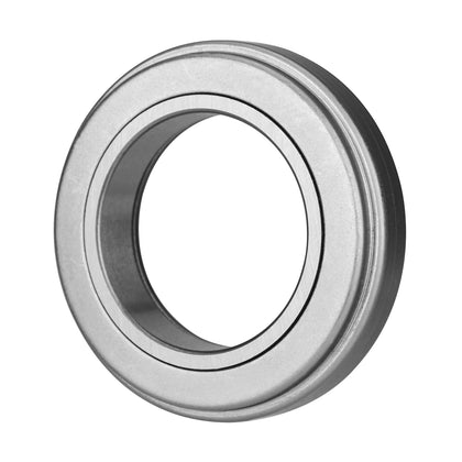 AT Clutches Throw Out Bearing for Toyota 1773