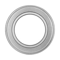 AT Clutches Throw Out Bearing for Toyota 1773