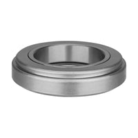 AT Clutches Throw Out Bearing for Toyota 1773