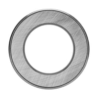 AT Clutches Throw Out Bearing for Toyota 1773