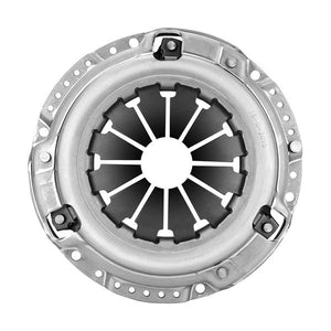 AT Clutches Honda Civic 1996-2000 1.6L VTEC Stage 1 Clutch Kit K-08-022 S1