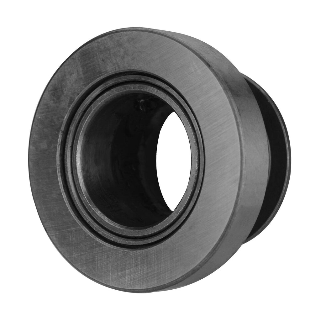 AT Clutches Throw Out Bearing for Ford Heavy Duty F-01757-C