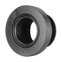 AT Clutches Throw Out Bearing for Ford Heavy Duty F-01757-C