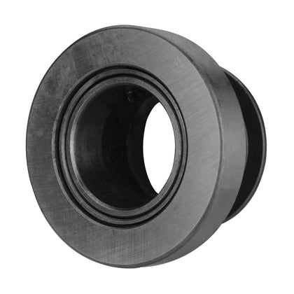 AT Clutches Throw Out Bearing for Ford Heavy Duty F-01757-C