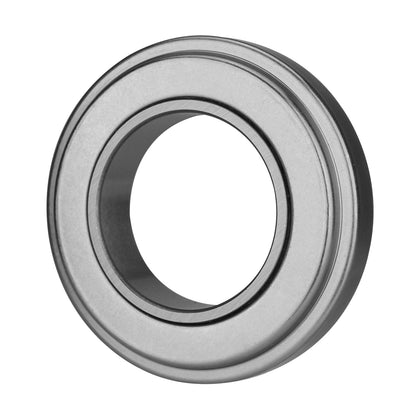 At Clutches Throw Out Bearing for Ford TK52Z-1BU3