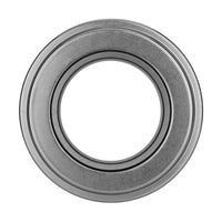 At Clutches Throw Out Bearing for Ford TK52Z-1BU3