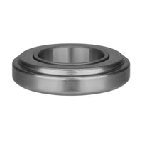 At Clutches Throw Out Bearing for Ford TK52Z-1BU3