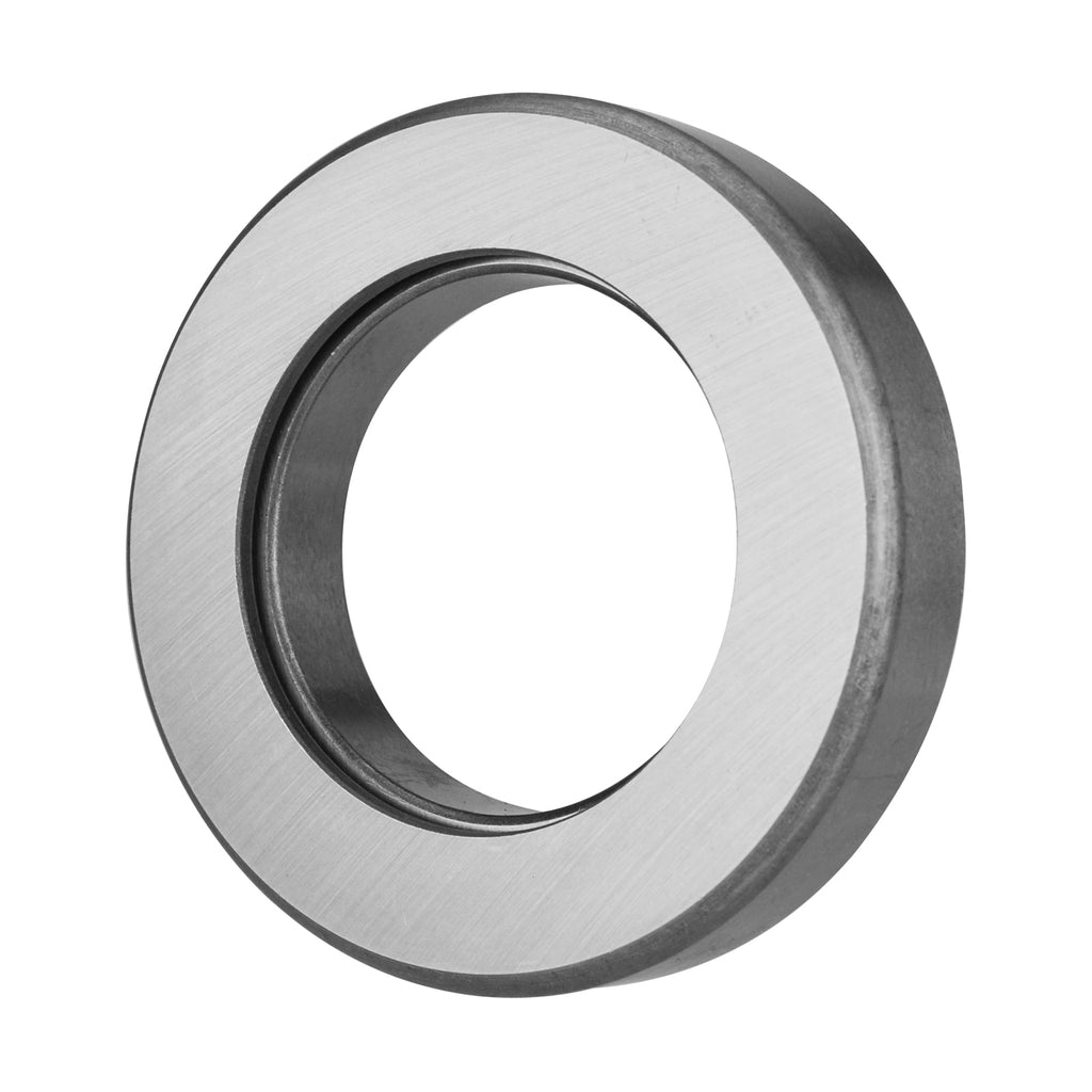 AT Clutches Throw Out Bearing for Ford 02256-N