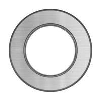 AT Clutches Throw Out Bearing for Ford 02256-N