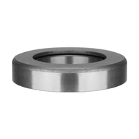 AT Clutches Throw Out Bearing for Ford 02256-N