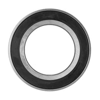 AT Clutches Throw Out Bearing for Ford 02256-N