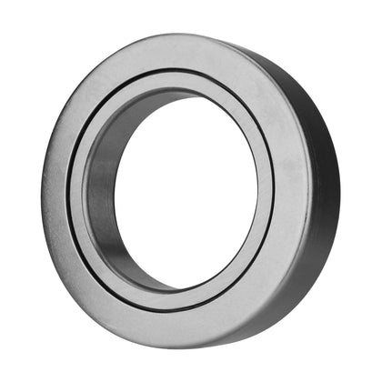 At Clutches Throw Out Bearing for Chevrolet 2505T