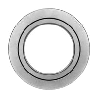 At Clutches Throw Out Bearing for Chevrolet 2505T