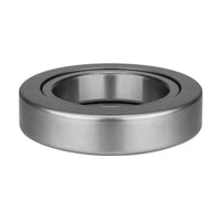 At Clutches Throw Out Bearing for Chevrolet 2505T