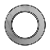 At Clutches Throw Out Bearing for Chevrolet 2505T