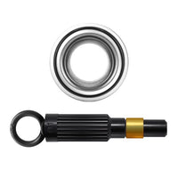 AT CLUTCHES NISSAN 350Z V6 3.5L STAGE 2.5 CLUTCH KIT K-06-072 S250