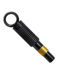 AT Clutches Infiniti G35 V6 3.5L Stage 2 Clutch Kit K-06-072 S2