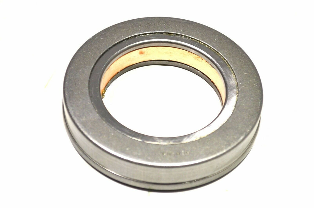 AT Clutches Throw Out Bearing 2759-28