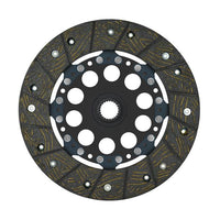 AT Clutches Volkswagen Passat 1998-2005 V6 1.8L Stage 1 Clutch Kit K-02-027