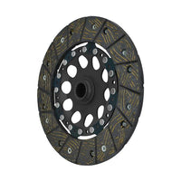 AT Clutches Volkswagen Passat 1998-2005 V6 1.8L Stage 1 Clutch Kit K-02-027