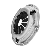 AT Clutches Honda Civic Del Sol 1993-1995 1.5L SOHC Stage 1 Clutch kit K-08-022 S1