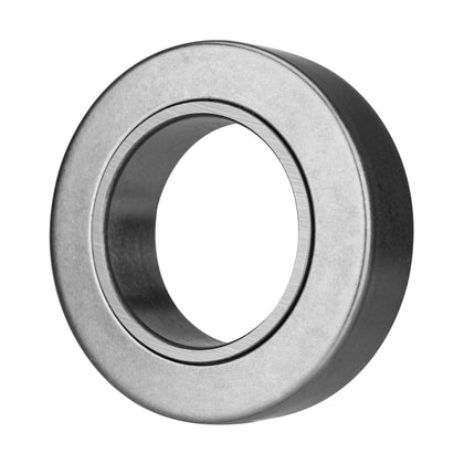 AT Clutches Throw Out Bearing 613005 fits Toyota 4Runner Celica Corolla Cressida