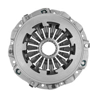 AT Clutches SABB 9-2X Stage 2 Clutch Kit K-15-019S2