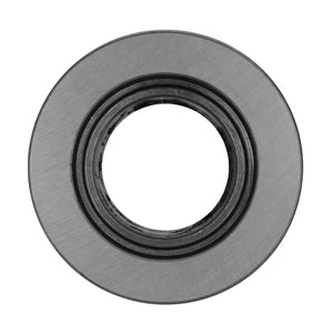 AT Clutches Throw Out Bearing for Ford Heavy Duty F-01757-C