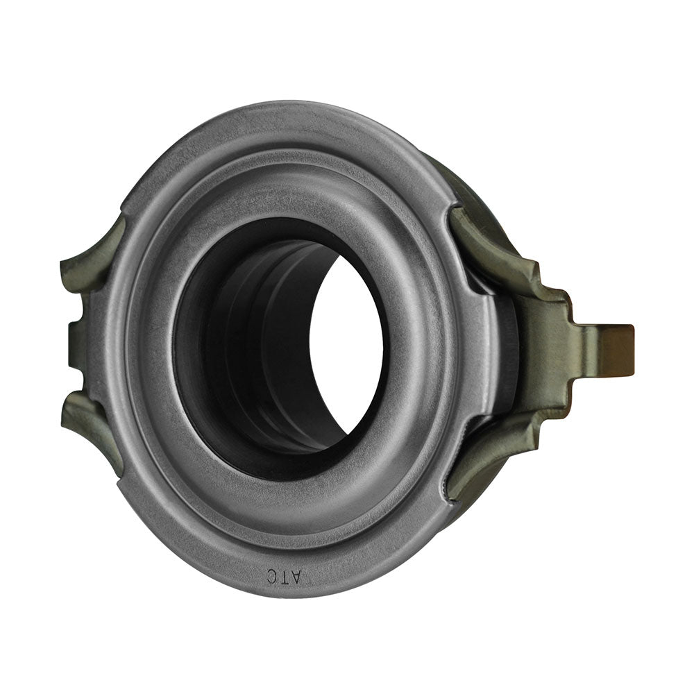 AT Clutches Throw Out Bearing for Mitsubishi N601