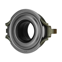 AT Clutches Throw Out Bearing for Mitsubishi N601