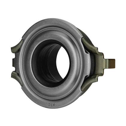 AT Clutches Throw Out Bearing for Mitsubishi N601