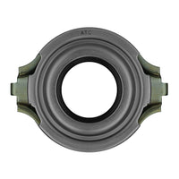 AT Clutches Throw Out Bearing for Mitsubishi N601
