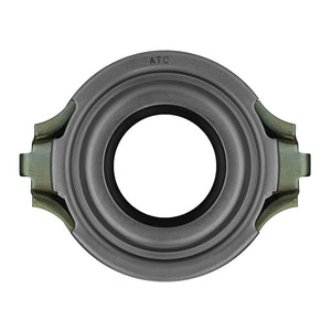 AT Clutches Throw Out Bearing for Mitsubishi N601