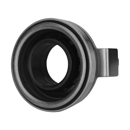 AT Clutches Throw Out Bearing for Subaru RB844