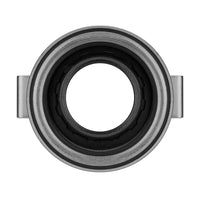 AT Clutches Throw Out Bearing for Subaru RB844