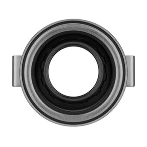 AT Clutches Throw Out Bearing for Subaru RB844