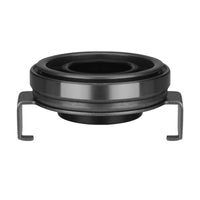 AT Clutches Subaru Outback 2007-2009 H4-2.5L stage 3 clutch kit K-15-026S3