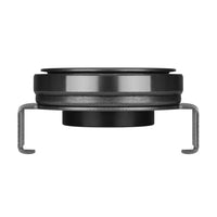 AT Clutches Throw Out Bearing for Subaru RB844