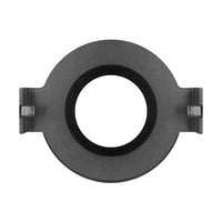 AT Clutches Throw Out Bearing for Subaru RB844