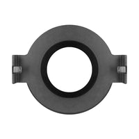 AT Clutches SAAB 9-2X 2006 H4-2.5L stage 3 clutch kit K-15-026S3