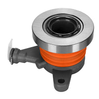 AT Clutches Nissan 350Z / 370Z V6 3.5L Slave Cylinder S3701HDS