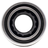 AT Clutches Throw Out Bearing For Mack 3151270341