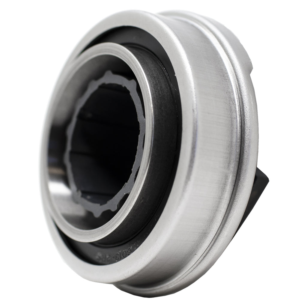 AT Clutches Throw Out Bearing For Mack 3151270341 JIT Auto Parts
