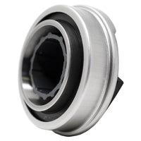 AT Clutches Throw Out Bearing For Mack 3151270341