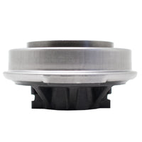 AT Clutches Throw Out Bearing For Mack 3151270341