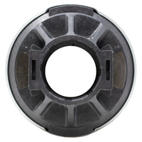 AT Clutches Throw Out Bearing For Mack 3151270341