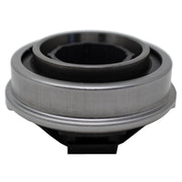 AT Clutches Throw Out Bearing For Mack 3151270341